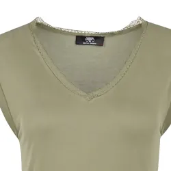 PARTNER: CREATION ref FCASA-9071